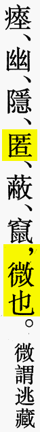 2025-06-28_191131.png