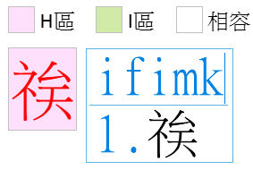 2025-07-04_091101.png