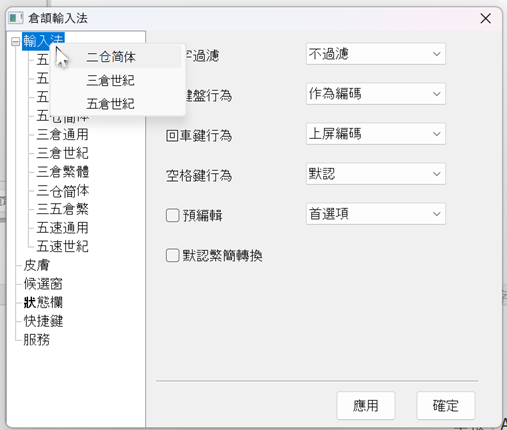 686e7104cc75b.png
