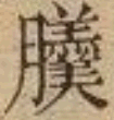 2025-07-12_192826.png