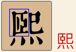 2025-07-13_090905.png