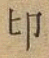 2025-07-16_075019.png