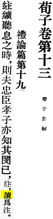 2025-07-20_150229.png