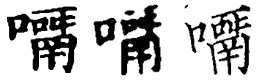 2025-07-21_084218.png