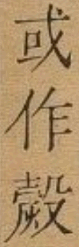 2025-07-26_101058.png