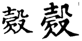 2025-07-26_101150.png