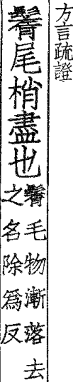 2025-07-27_135917.png