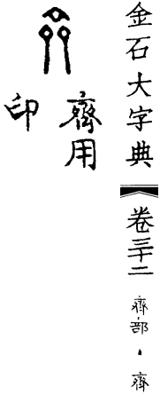 2025-07-29_102359.png