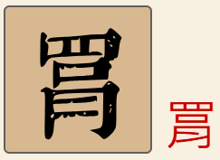 2025-07-29_190038.png