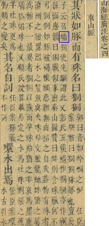 2025-07-30_130254.png