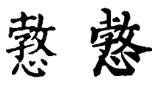 2025-07-31_100828.png