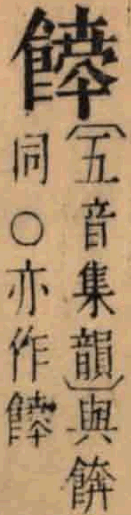 2025-07-31_194632.png