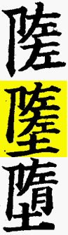 2025-08-02_082059.png