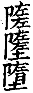 2025-08-02_082129.png