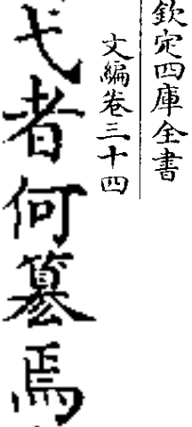 2025-08-06_075738.png