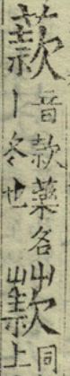 2025-08-06_170035.png