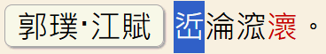 2025-08-09_112629.png