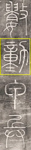 2025-08-12_095850.png