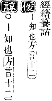 2025-08-12_161705.png