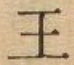 2025-08-14_200135.png
