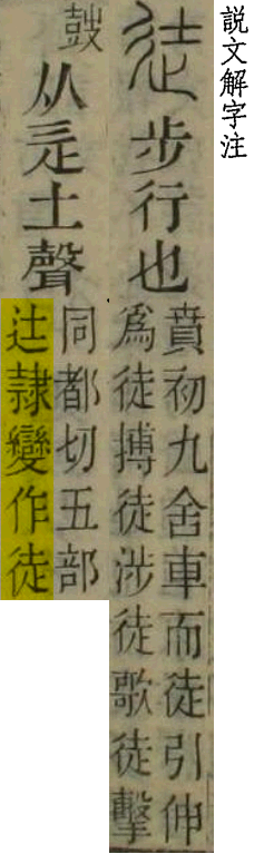 2025-08-15_141604.png