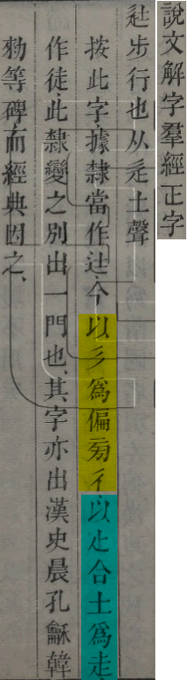 2025-08-15_131957.png