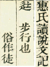 2025-08-15_140746.png