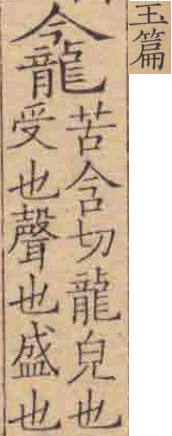 2025-08-16_131900.png