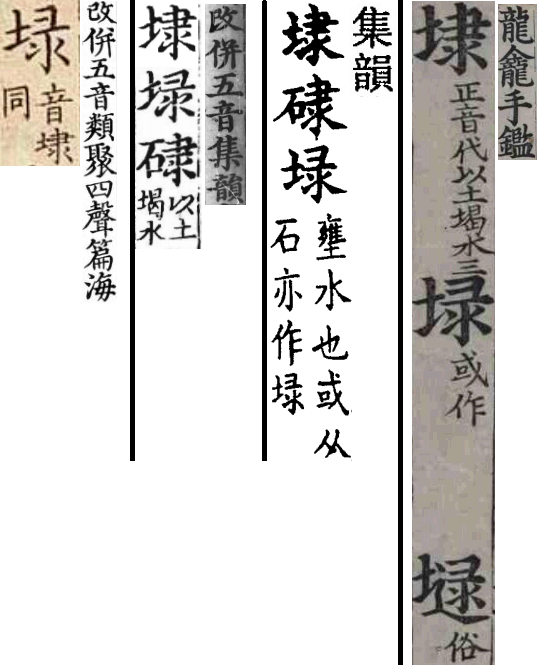 2025-08-18_080306.png