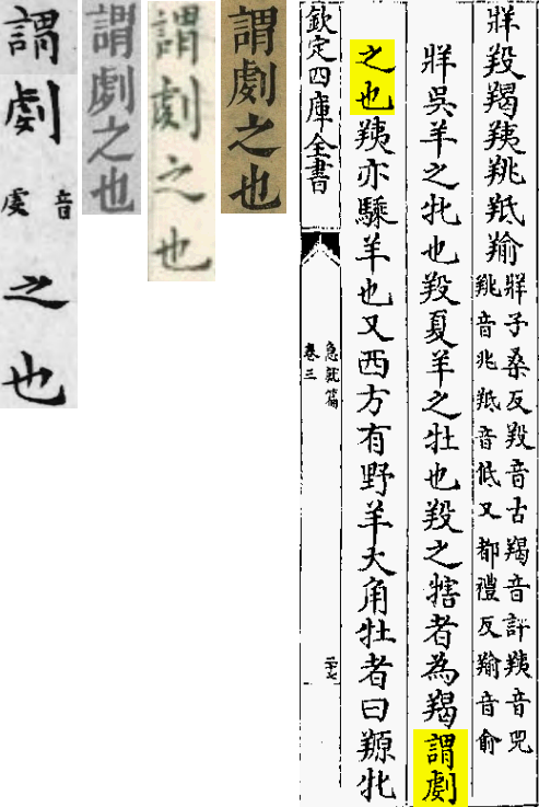 2025-08-21_083254.png