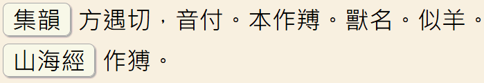 2025-08-21_100219.png