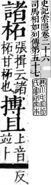 2025-08-21_104933.png