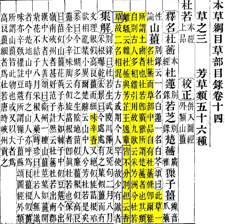 a3.jpg