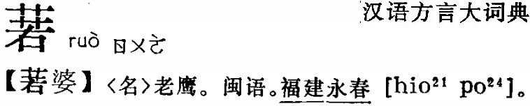 a7.jpg