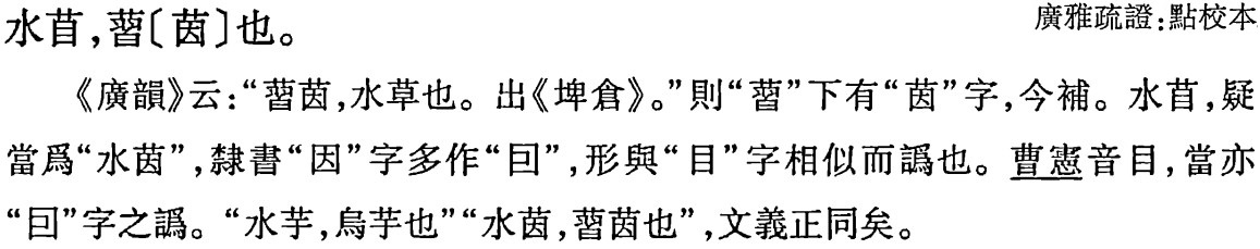 d01.jpg