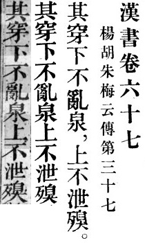 2025-09-10_190137.jpg