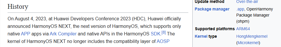 68c0e47496f37.png
