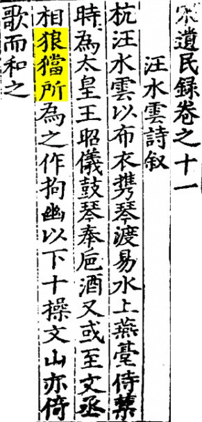 b3.jpg