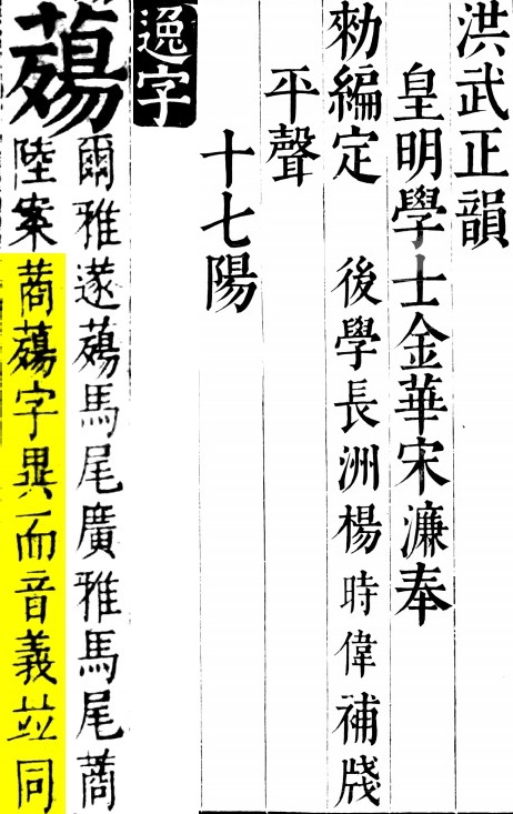 2025-09-22_092517.jpg