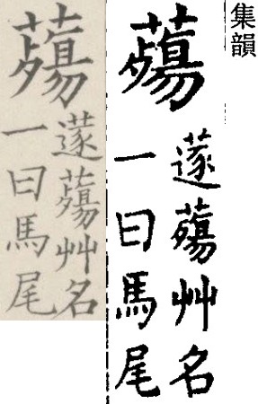 2025-09-22_084126.jpg
