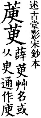2025-09-25_151729.jpg