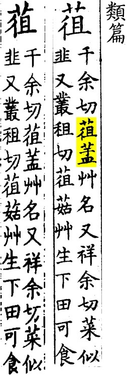 2025-09-27_151616.jpg