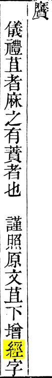 2025-09-28_140732.jpg