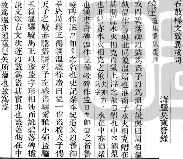 b8.jpg