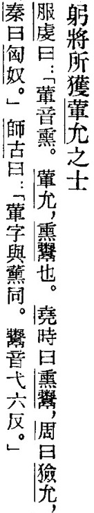 2025-10-09_141014.jpg