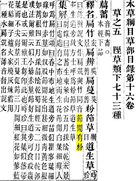 2025-10-10_150514.jpg
