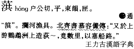 2025-10-12_192851.jpg