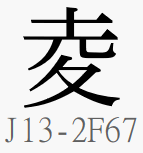 2025-11-11_103600.png