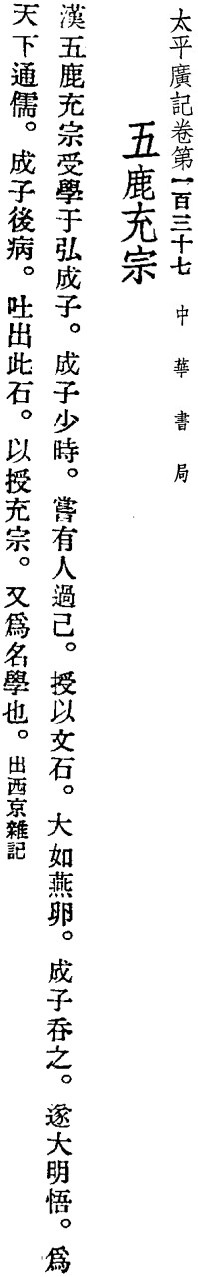 2026-04-11_103843.jpg