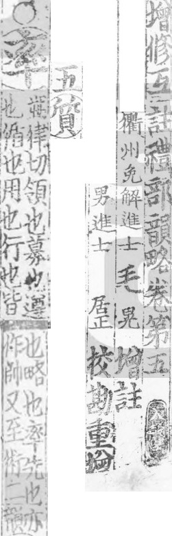 2026-04-22_151141.jpg